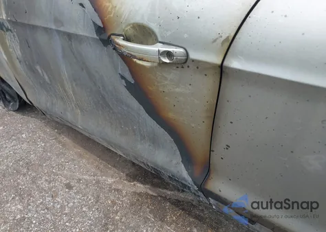 2018 Ford Escape Se from USA, damaged, VIN 1FMCU0GD7JUD36440